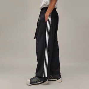 BNWT AW24 Y-3 YOHJI YAMAMOTO REF WO PANTS L
